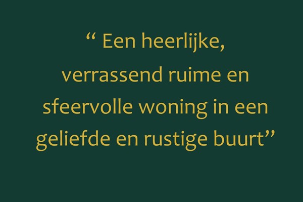 Foto met quote presentatie woning.jpg